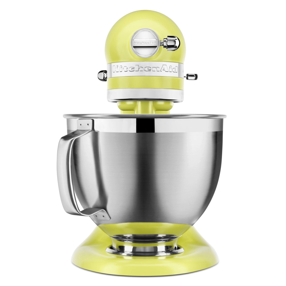 Планетарный миксер KitchenAid 5KSM185PSEKG, Сияние киото детальное изображение - 3