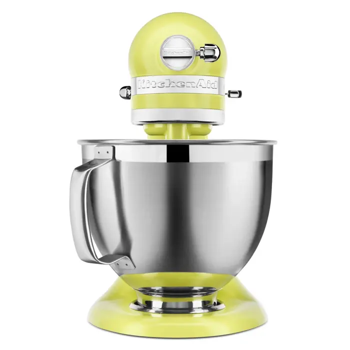 Планетарный миксер KitchenAid 5KSM185PSEKG, Сияние киото №3