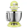 Планетарный миксер KitchenAid 5KSM185PSEKG, Сияние киото вариант - 3