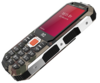 Мобильный телефон BQ 2817 Tank Quattro Power, 32 Мб, Камуфляжный, Micro SIM + Mini SIM вариант - 5