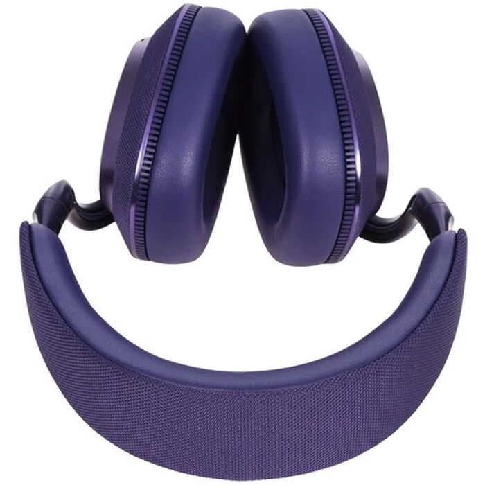 Беспроводные наушники Bowers & Wilkins PX7 S3, Синий №3