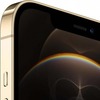 Смартфон Apple iPhone 12 Pro Max 256 Гб, Золотой, Dual nano SIM вариант - 4