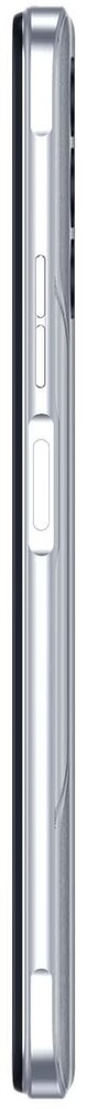 Смартфон Tecno POVA 3 128 ГБ, Серебристый, Dual nano SIM №4