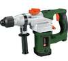 Электрический перфоратор Калибр ЭП-1150/26 00000033698, 1150 Вт, 3,1 Дж, 0-3000 уд/мин вариант - 1