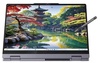 Ноутбук Lenovo IdeaPad 5 2-in-1 14IRH9, Intel Core i5 13420H, RAM 16 ГБ, Серый, SSD 512 ГБ, Intel UHD Graphics, без ОС вариант - 2