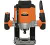 Фрезер Villager VLN 1205 072771, 1200 Вт, Оранжевый вариант - 6