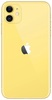 Смартфон Apple iPhone 11 256 Гб, Желтый, nano SIM + eSIM вариант - 3