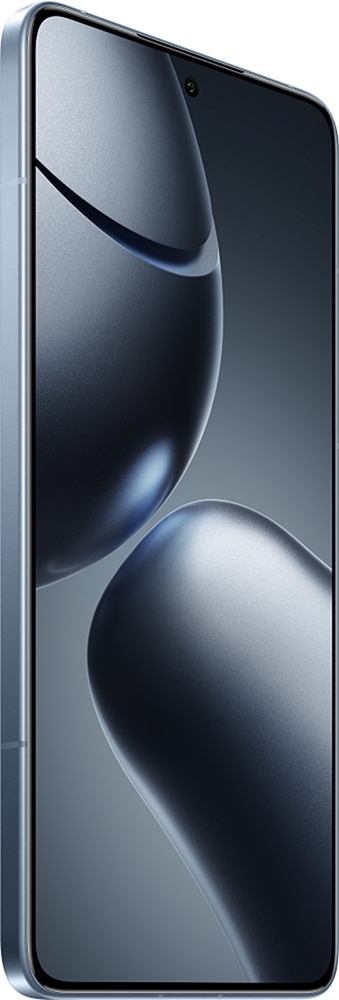 Смартфон Xiaomi 14T Pro 512 ГБ, Синий, Dual nano SIM + eSIM детальное изображение - 3