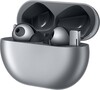 Беспроводные наушники Huawei FreeBuds Pro, Мерцающий серебристый вариант - 5