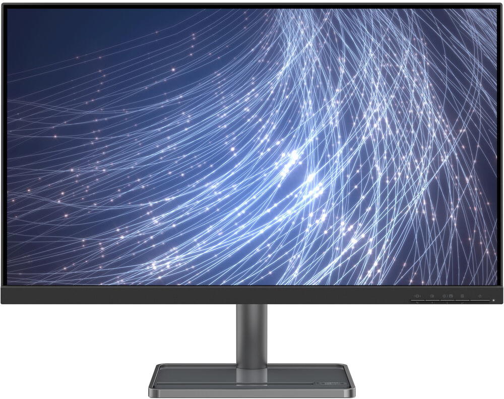 Монитор Lenovo L27i-30 27