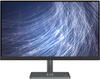 Монитор Lenovo L27i-30 27