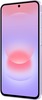 Смартфон Samsung Galaxy A37 5G 6/128 ГБ, Лаванда, Dual nano SIM вариант - 3