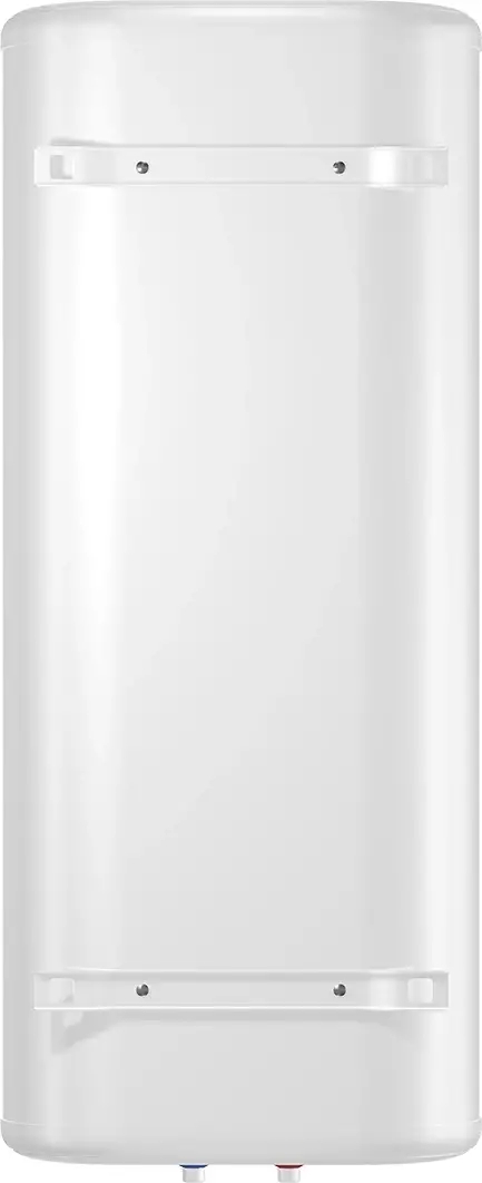 Водонагреватель Thermex Decido 100 Wi-Fi, ЭдЭБ05547, 100 л, Белый детальное изображение - 5