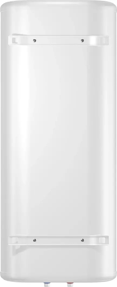 Водонагреватель Thermex Decido 100 Wi-Fi, ЭдЭБ05547, 100 л, Белый №5