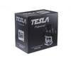 Фрезер TESLA TRE 621404, 2200 Вт, Черный вариант - 11