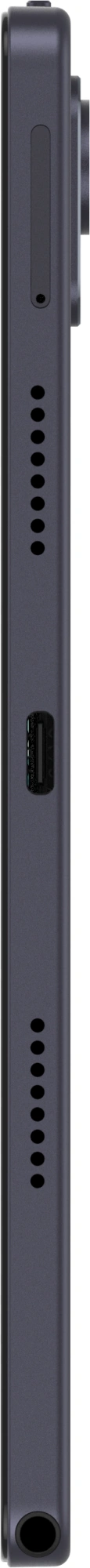 Планшет Digma Pro Wave 8/128 ГБ, Серый, Wi-Fi + Cellular детальное изображение - 6