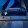 Оперативная память Patriot Signature Premium DDR5 5200MHz, PSP516G520081H1, 16 Гб вариант - 6