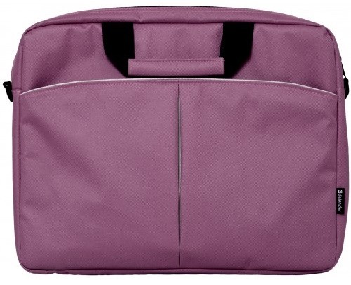 Сумка для ноутбука  Defender Iota 16, 16 