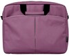 Сумка для ноутбука  Defender Iota 16, 16 