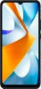 Смартфон Xiaomi POCO C40 64 ГБ, Черный, Dual nano SIM вариант - 2