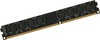 Оперативная память Digma DDR-III 1600MHz, DGMAD31600004D, 4 Гб вариант - 1