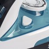 Утюг Galaxy GL 6123, Бирюзовый вариант - 5