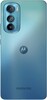Смартфон Motorola Edge 30 256 Гб, Зеленый, Dual nano SIM вариант - 2