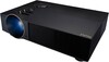 Проектор Asus ProArt A1, Черный вариант - 4