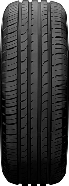 Летняя шина Maxxis Premitra HP5, 225/55 R17 97W детальное изображение - 4