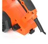 Электрический рубанок PATRIOT PL 820 150301101, 900 Вт,  Оранжевый вариант - 12