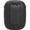 Портативная колонка JBL Wind 3, Черный вариант - 5