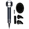 Фен Dyson Supersonic HD01, Черный вариант - 7