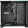 Корпус Lian Li O11D Evo RGB, Черный вариант - 6