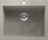 Кухонная мойка Blanco Pleon 6 521686  вариант - 10