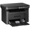 МФУ Kyocera Ecosys MA2001W, Черный вариант - 2