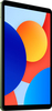 Планшет Xiaomi Redmi Pad SE 8.7 64 Гб, Зеленый, Wi-Fi вариант - 3