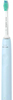 Электрическая зубная щетка Philips Sonicare 2100 Series, Светло-голубой вариант - 3