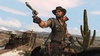 Игра Red Dead Redemption для PS5 вариант - 5