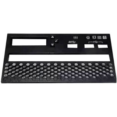 Лицевая панель IBM 00KA054 детальное изображение - 1