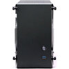 Корпус Zalman M2 Mini, Серый вариант - 3