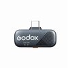 Радиосистема Godox Cube SC Kit 2 вариант - 7