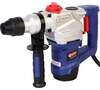 Перфоратор ДИОЛД ПРЭВ-28-01 10051220, 1400 Вт, 5,6 Дж, 4300 уд/мин вариант - 1