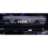 Оперативная память Apacer NOX DDR5 5200MHz, AH5U32G52C522MBAA-2, 2x16 Гб KIT, 32 Гб вариант - 2