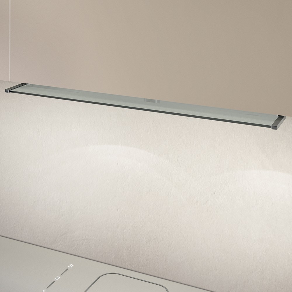 Вытяжка Elica Box In IX/A/60, Серебряный детальное изображение - 4