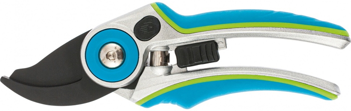 Секатор Palisad 60474 №1