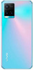 Смартфон Vivo Y33s 64 ГБ, Голубой, Dual nano-SIM вариант - 3