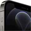 Смартфон Apple iPhone 12 Pro 512 Гб, Графитовый, nano SIM + eSIM вариант - 5