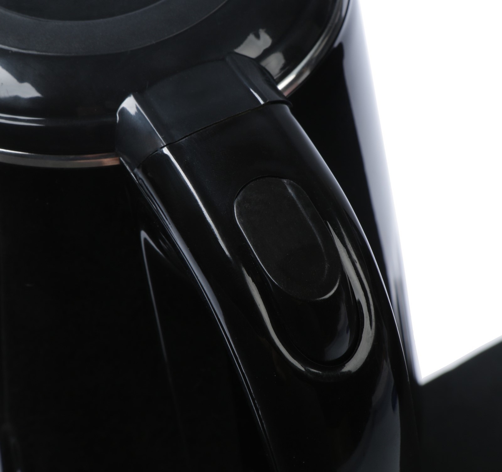 Электрочайник Centek CT-1025 детальное изображение - 6