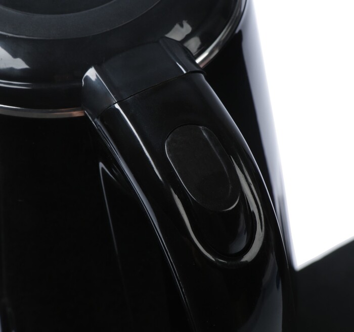 Электрочайник Centek CT-1025 №6