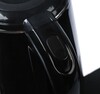 Электрочайник Centek CT-1025 вариант - 6